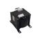 Allen-Bradley 1497MM40N Control Circuit Transformer 2000 VA