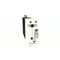 Allen-Bradley 156C1P43NCB Single Phase Solid State Contactor