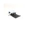 Allen-Bradley 1495N36 Electrical Interlock Adapter Kit
