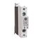 Allen-Bradley 156C1P85NCD Single Phase Solid State Contactor 85 Amps