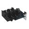 Allen-Bradley 1494UN100CRNPC 100A Non-Fusible Disconnect Kit
