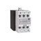 Allen-Bradley 156C3P30NCD Solid State Contactor 3 Phase 30A