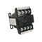 Allen-Bradley 1497BA10M140N CCT Transformer 750 VA