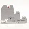 Allen-Bradley 1492WTS3LN Terminal Block with Screw Connection