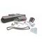 Allen-Bradley 1494FM1 Small Disconnect Switch Handle
