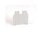 Allen-Bradley 1492W6W Terminal Block Screw Connection