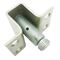 Allen-Bradley W80 Overload Relay Heater Element