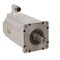 Allen-Bradley VPFB1153FPJ14AF Kinetix Servo Motor with Food Grade Enclosure