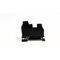 Allen-Bradley 1492W4TWBL Terminal Block Screw Connection