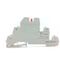 Allen-Bradley 1492WTF3LP Terminal Block with Screw Connection