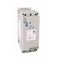 Allen-Bradley 150C85NCD Smart Motor Controller Soft Starter