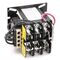 Allen-Bradley 1497FBASX3N Control Circuit Transformer 350 VA