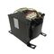 Allen-Bradley 1497MBASX0N Control Circuit Transformer 2000 VA