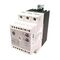 Allen-Bradley 154TP2C12NCD Torque Limiting Soft Starter Controller