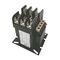 Allen-Bradley 1497BABDX3F Control Circuit Transformer 80 VA