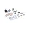 Allen-Bradley 1494VL2 Door Hardware Kit for NEMA Type 12 Enclosures