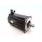 Allen-Bradley VPLB1303FPK14AA Kinetix Low Inertia Servo Motor