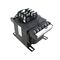 Allen-Bradley 1497BA9M140N Control Power Transformer 500 VA