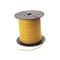 Allen-Bradley 1585C8HBS100 Ethernet Media Cable Spool