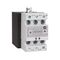 Allen-Bradley 156C2P40NCB Solid State Contactor 3 Phase 40 Amps