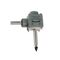 Allen-Bradley Z21379 Limit Switch Assembly Head Without Lever
