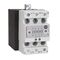 Allen-Bradley 156C3P40NCDD Solid State Contactor 40 Amp 3 Phase
