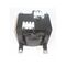 Allen-Bradley 1497LBASX0N Control Circuit Transformer 1600 VA