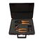 Allen-Bradley 1585AJCRIMP Ethernet Media Tool Kit