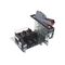 Allen-Bradley 1494FN30 Disconnect Switch 30 Amp Flange Mount