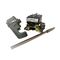 Allen-Bradley 1494RN30 Rotary Disconnect Switch Kit 30A Non-Fused
