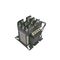 Allen-Bradley 1497BBAJK3N Control Circuit Transformer 80 VA
