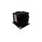 Allen-Bradley 1497FM40N Control Circuit Transformer 350VA