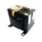Allen-Bradley 1497KBASX0N Control Circuit Transformer 1000 VA