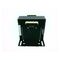 Allen-Bradley 1497DBASX0N Control Circuit Transformer 200 VA