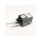 Allen-Bradley 1495N44 Auxiliary Contact Kit