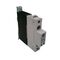 Allen-Bradley 156C1P25NCD Single Phase Solid State Contactor