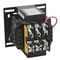 Allen-Bradley 1497EBAJK0N Control Circuit Transformer 250 VA