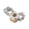 Allen-Bradley TC049 Coil Renewal 208VAC 60Hz