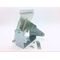 Allen-Bradley 1494VM71 Variable Depth Circuit Breaker Operator