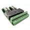 Allen-Bradley T9802 OIT Replacement Digital Input TA 16