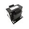 Allen-Bradley 1497EBASX0N Control Circuit Transformer 250 VA