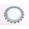 Allen-Bradley W20 Lock Washer Kit