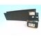 Allen-Bradley 1494UF200 200AMP Fuse Block Trailer Disconnect Switch