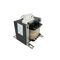 Allen-Bradley 1497HBASX0N Control Circuit Transformer 750 VA