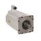 Allen-Bradley VPFB0752EPJ12AF Kinetix Food Grade Servo Motor 400V
