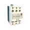 Allen-Bradley 156C3P20NAD Solid State Contactor 3 Phase 20A