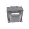 Allen-Bradley 1497BA14M140N CCT Transformer 3000VA