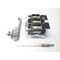Allen-Bradley 1494RN100 Rotary Disconnect Switch Kit 100 Amp Non-Fused