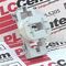 Allen-Bradley TA410 36V 50Hz Coil for Contactor