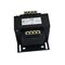 Allen-Bradley 1497EM40N Control Circuit Multi-Tap Transformer 250VA